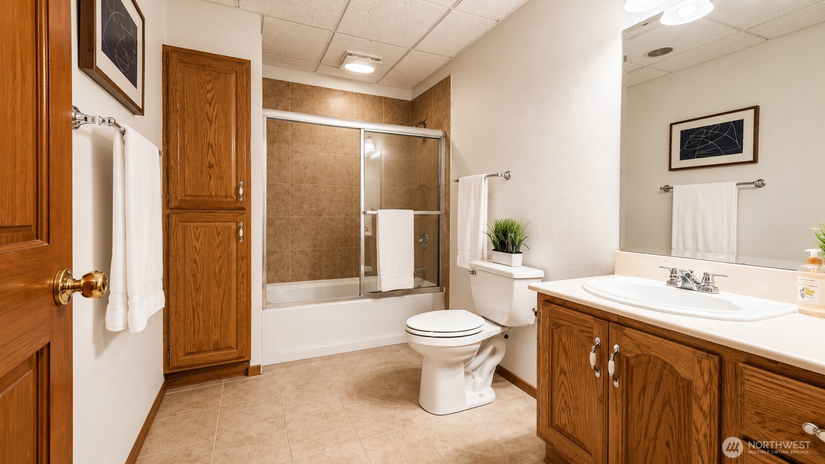 1630 2nd Street Property Photo 31