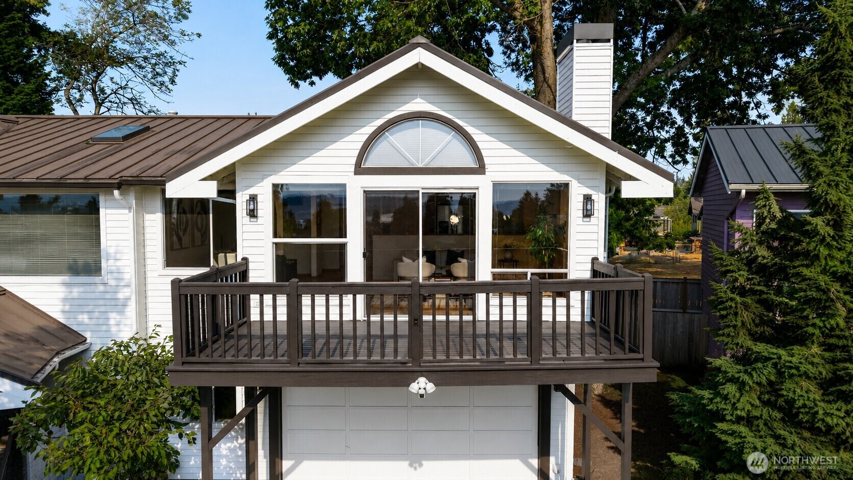 1630 2nd Street Property Photo 33