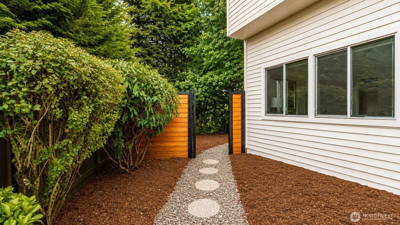 1630 2nd Street Property Photo 35