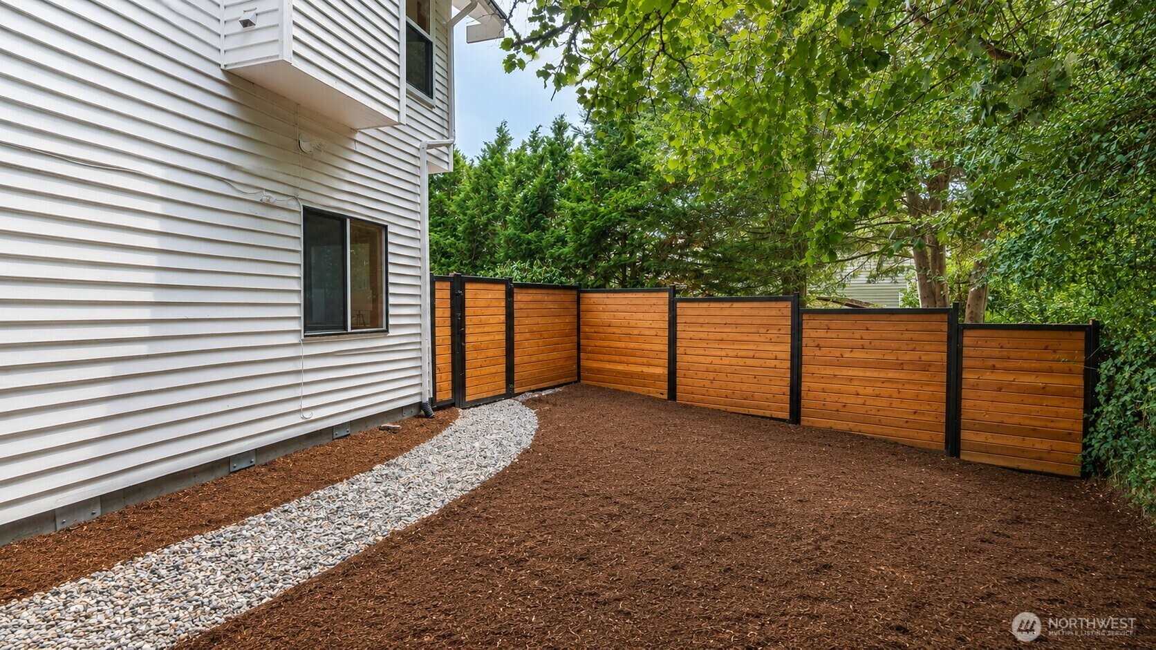 1630 2nd Street Property Photo 37