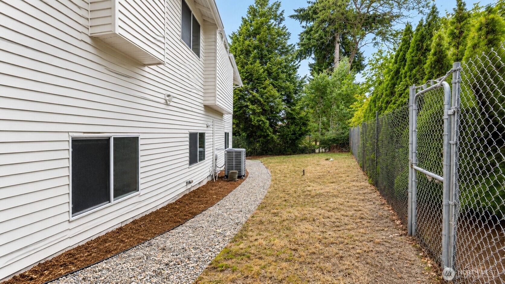 1630 2nd Street Property Photo 38