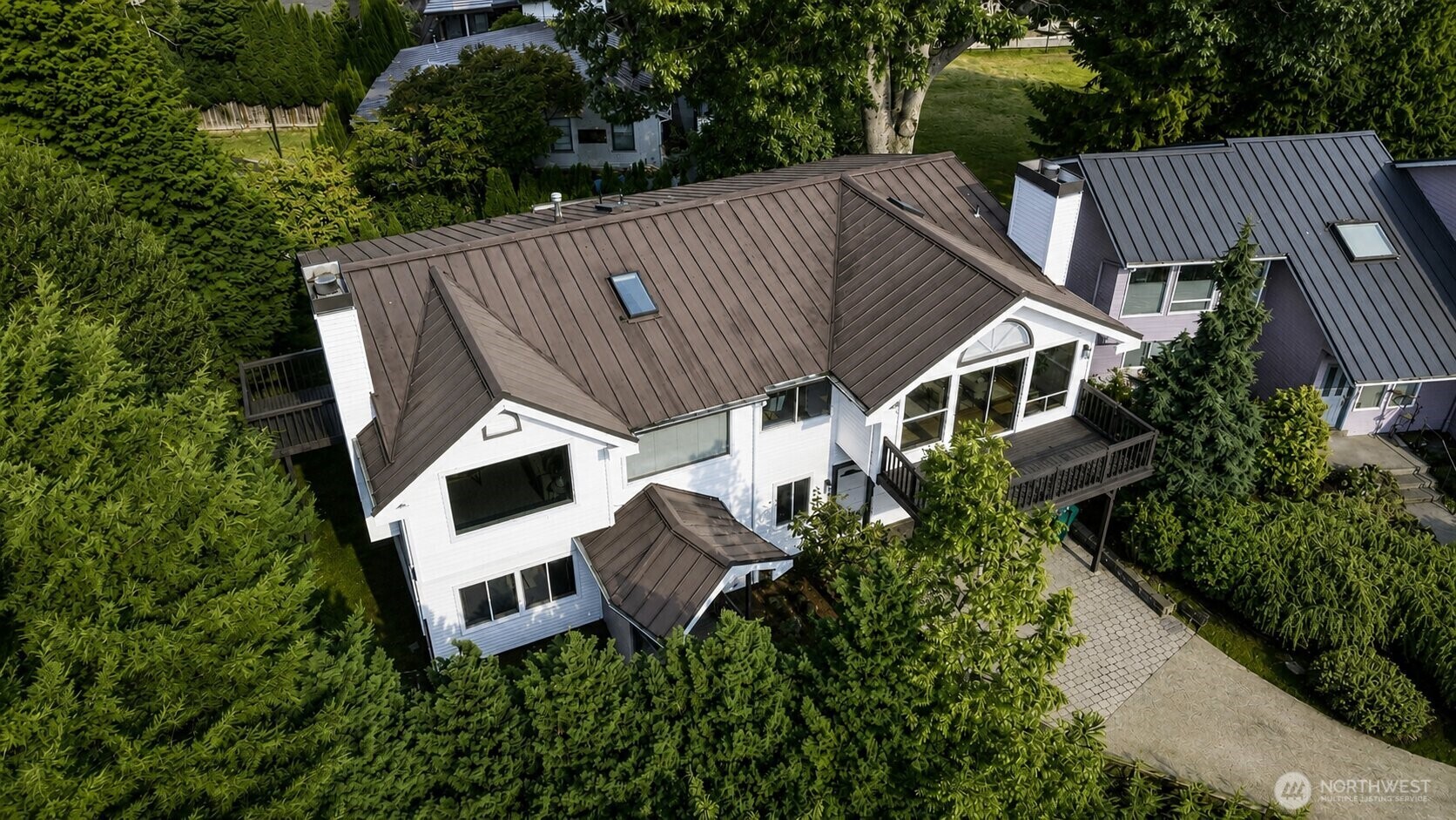 1630 2nd Street Property Photo 40