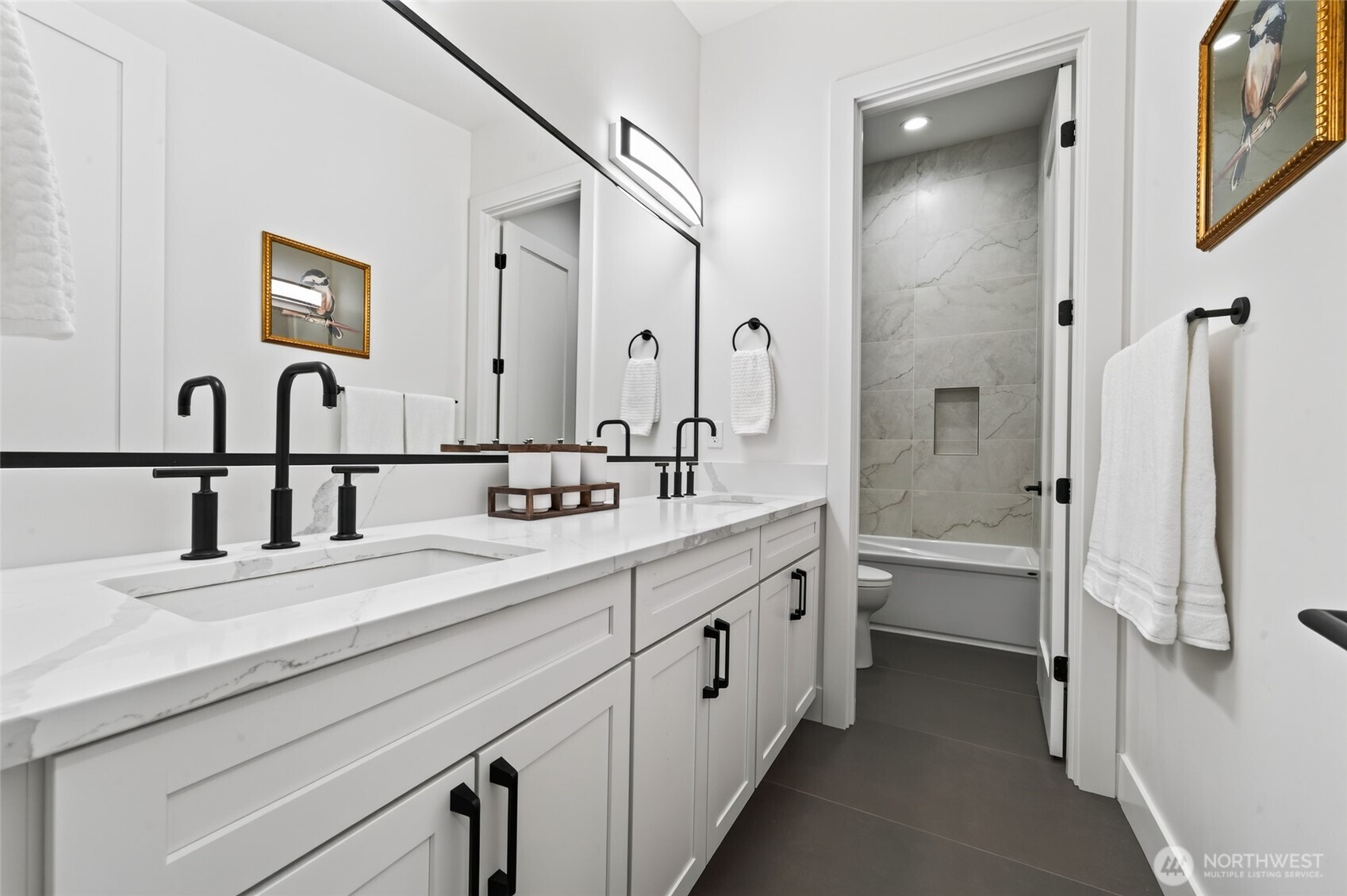 719 95th Avenue Property Photo 25