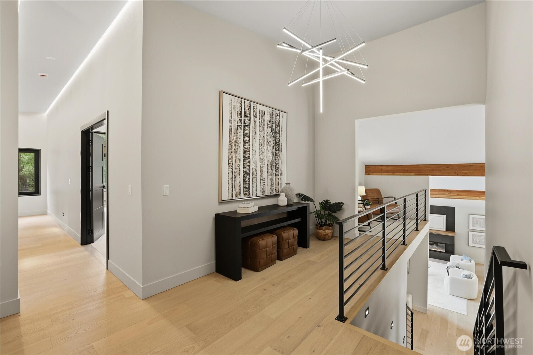 18520 65th Avenue Property Photo 17