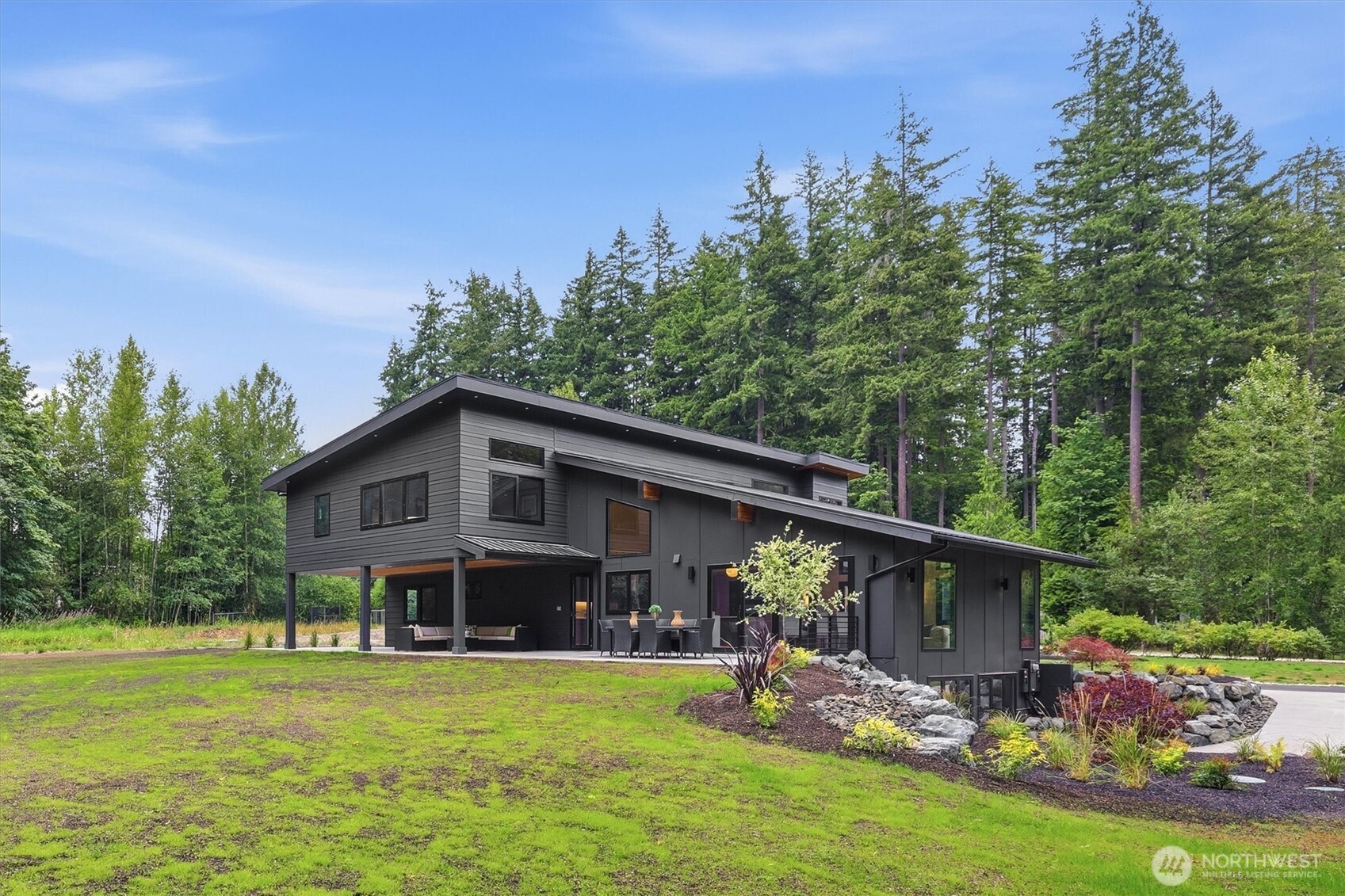 18520 65th Avenue Property Photo 34