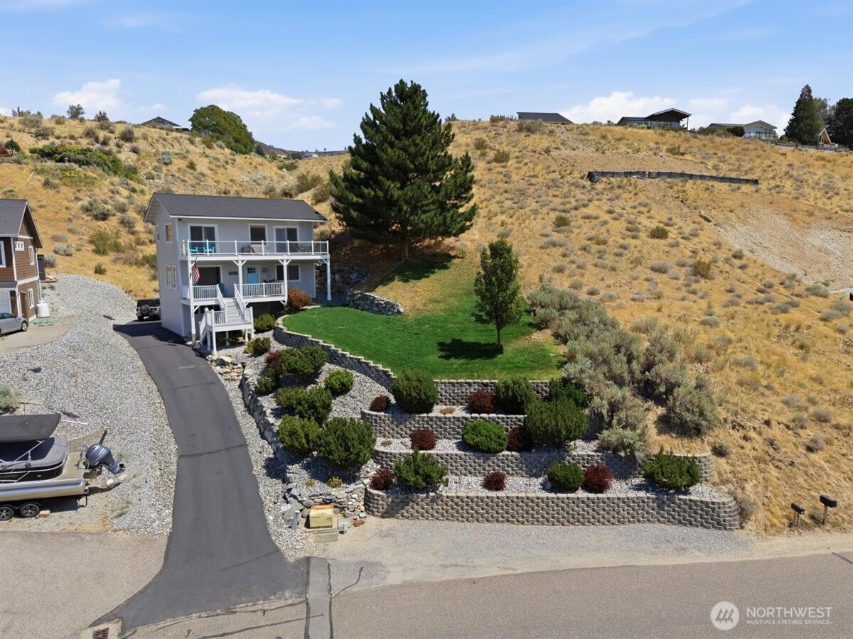 130 Monte Carlo Drive Property Photo 3