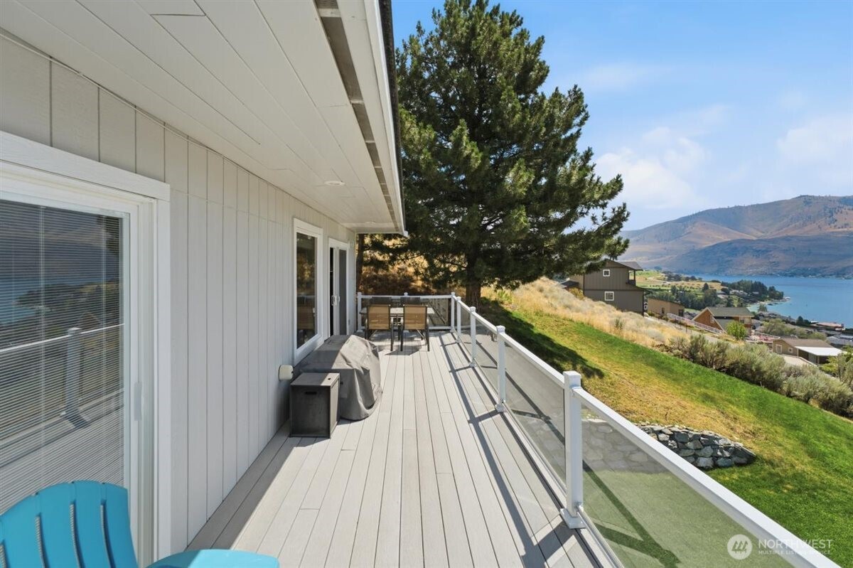 130 Monte Carlo Drive Property Photo 10