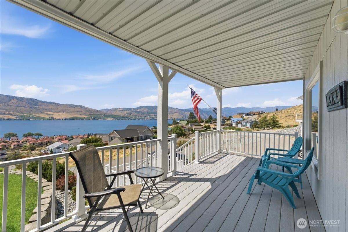 130 Monte Carlo Drive Property Photo 18