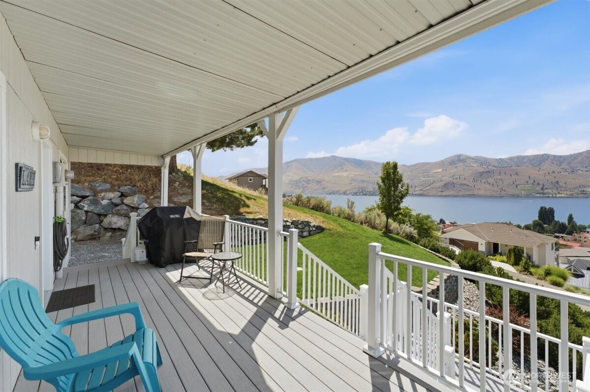 130 Monte Carlo Drive Property Photo 19