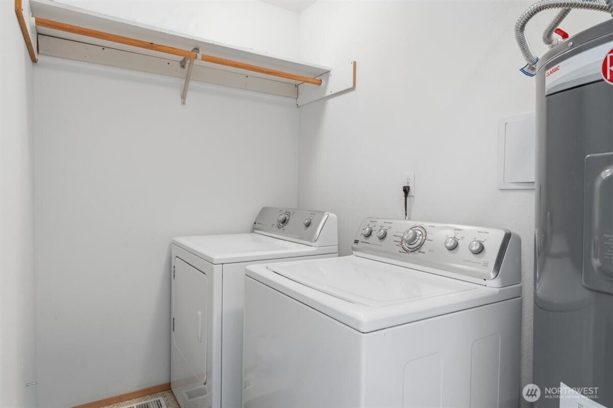 130 Monte Carlo Drive Property Photo 21