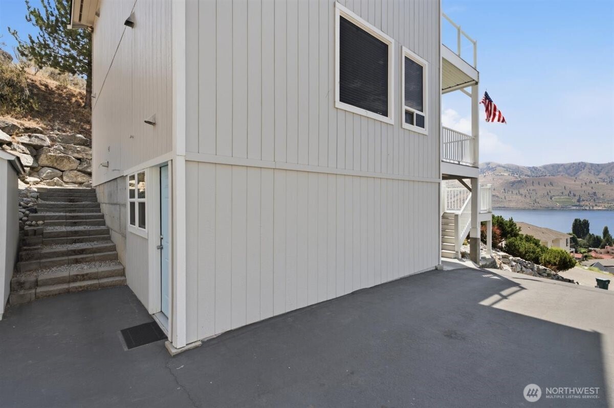 130 Monte Carlo Drive Property Photo 23