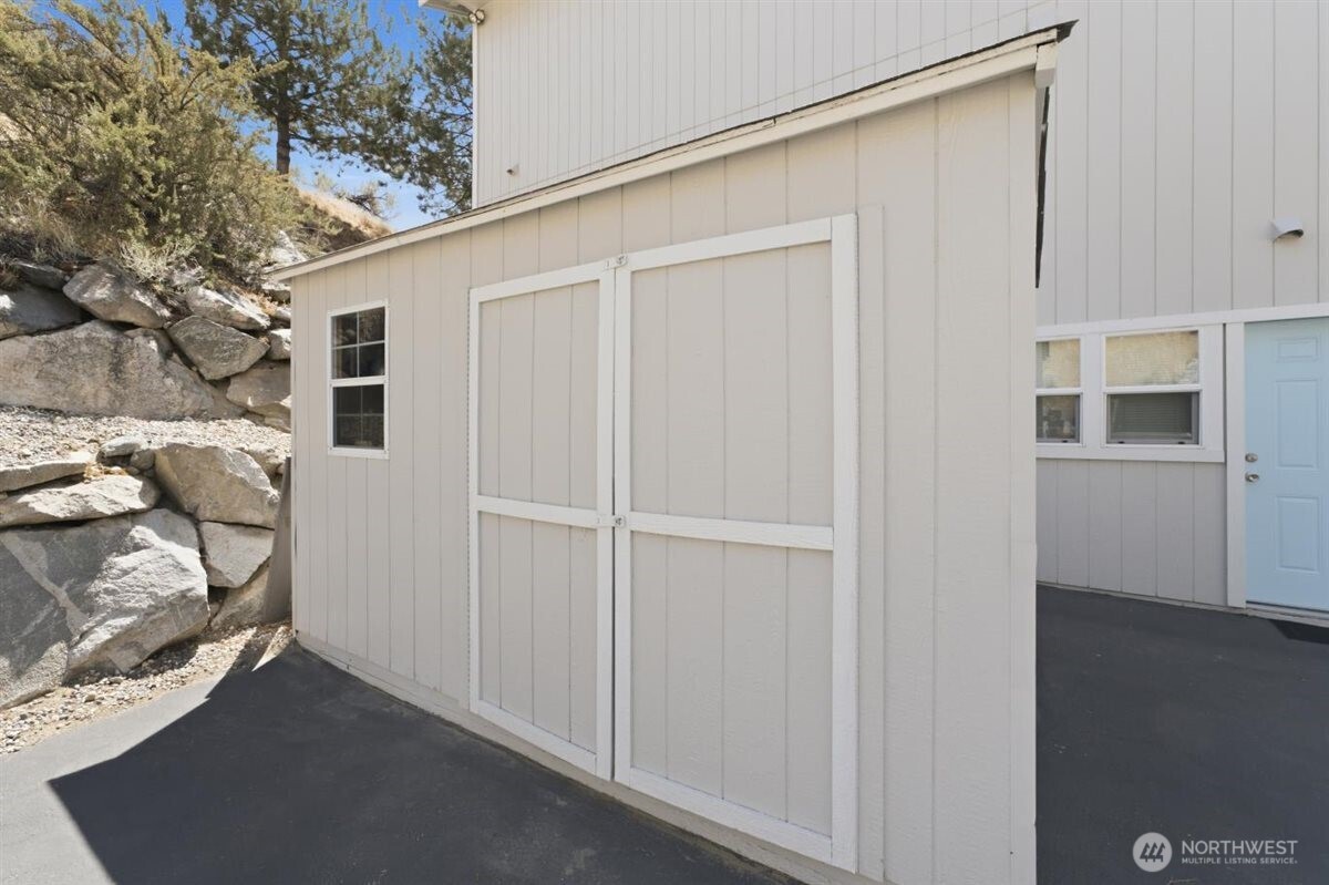 130 Monte Carlo Drive Property Photo 27