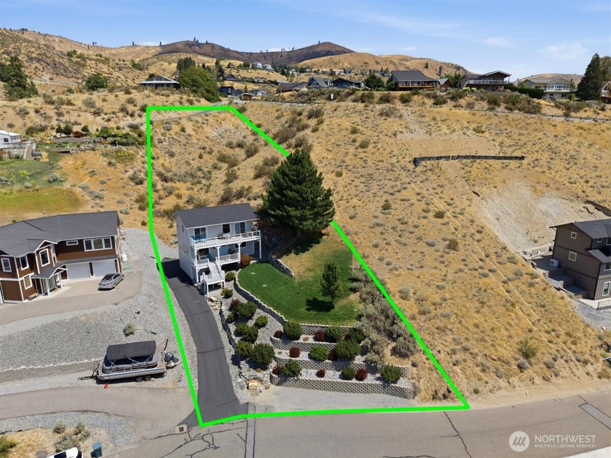 130 Monte Carlo Drive Property Photo 35