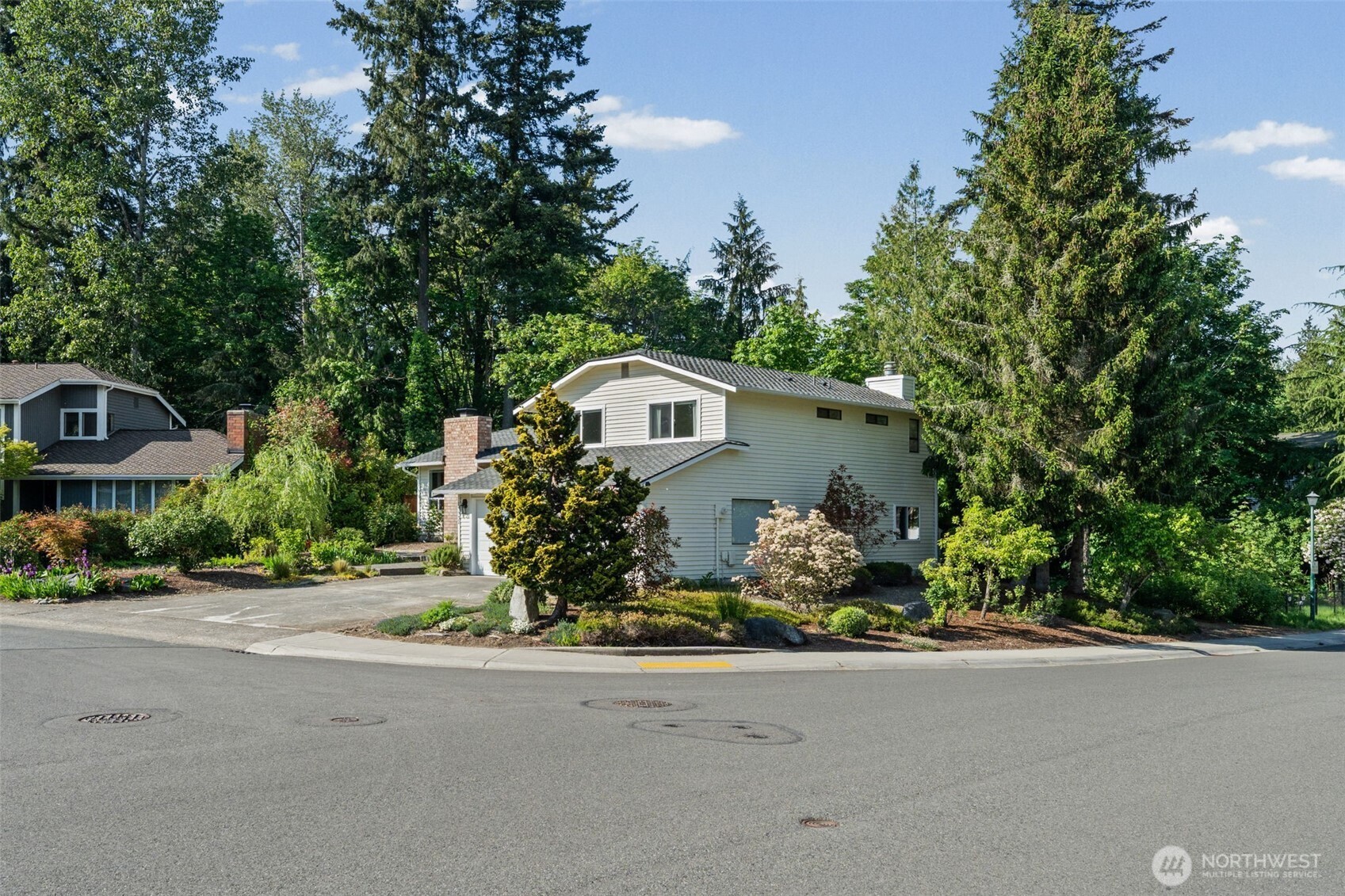 15932 Se 166th Place Property Photo 3