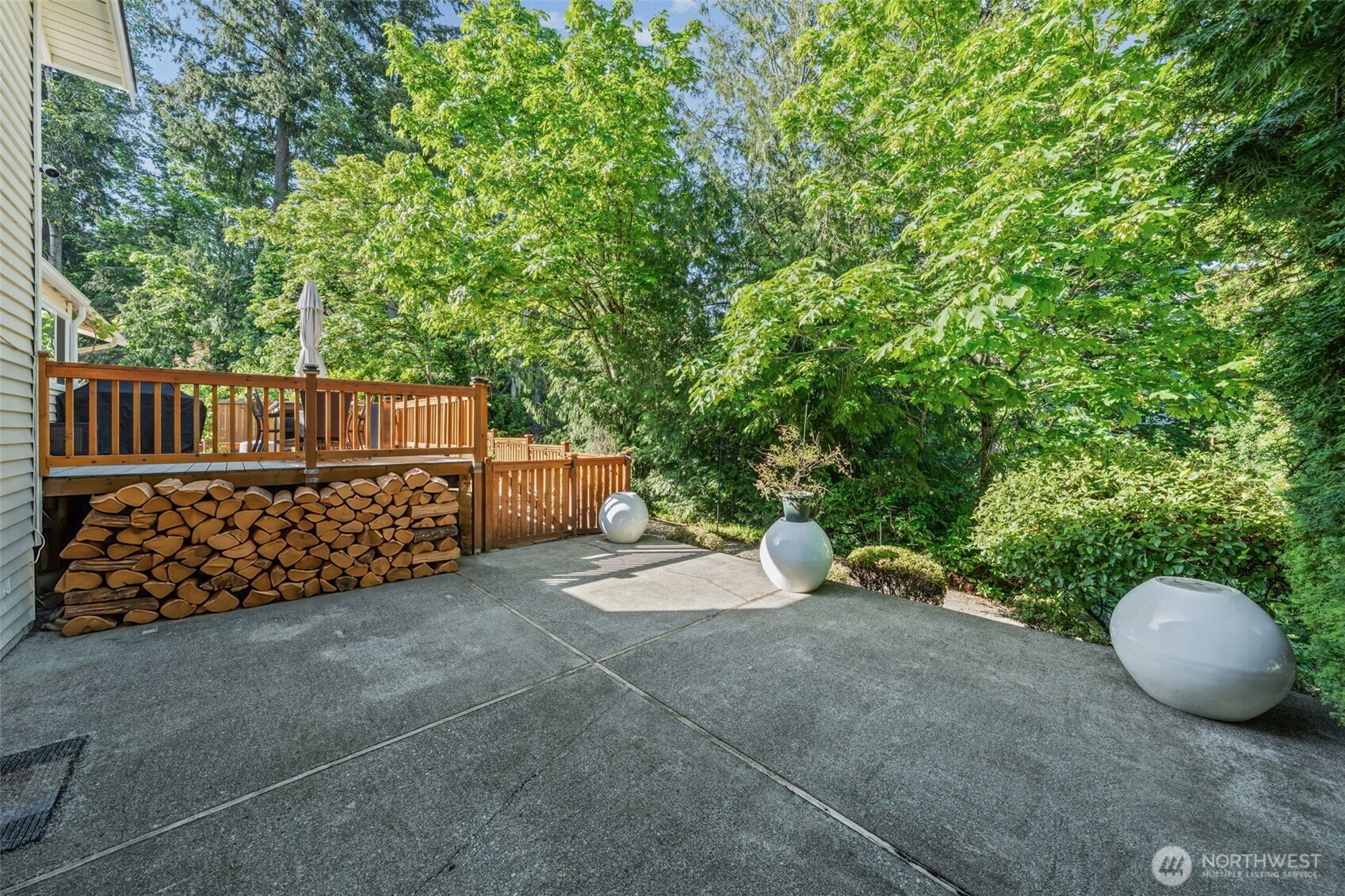 15932 Se 166th Place Property Photo 8