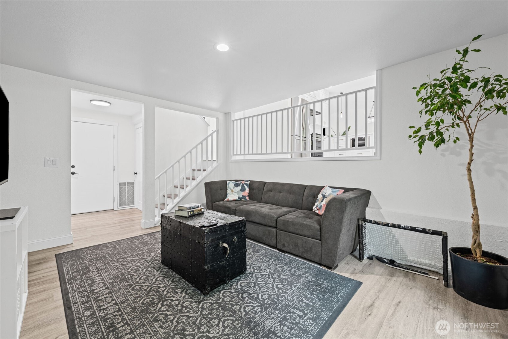 15932 Se 166th Place Property Photo 19