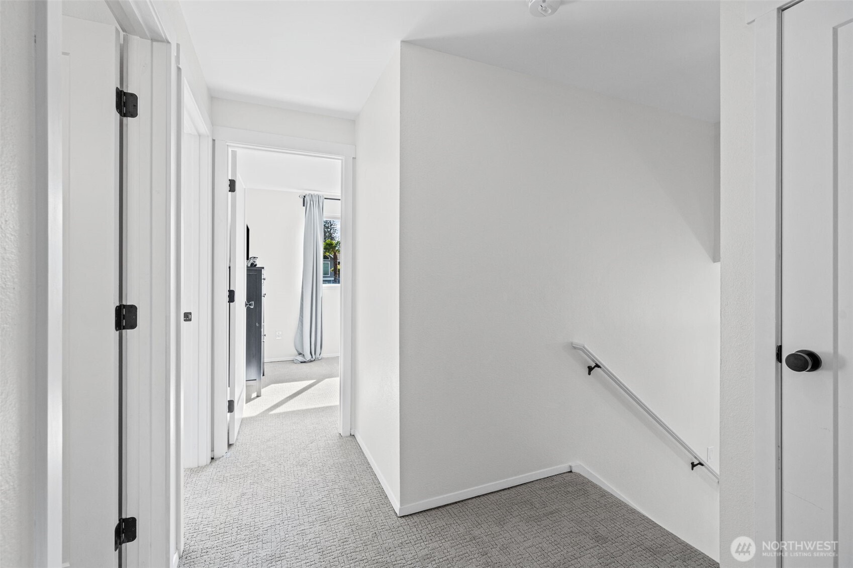 15932 Se 166th Place Property Photo 25