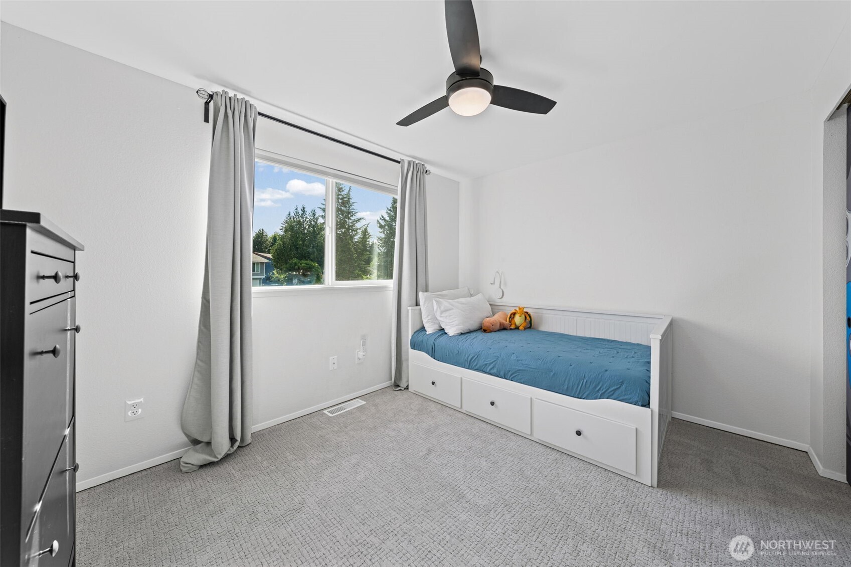 15932 Se 166th Place Property Photo 31