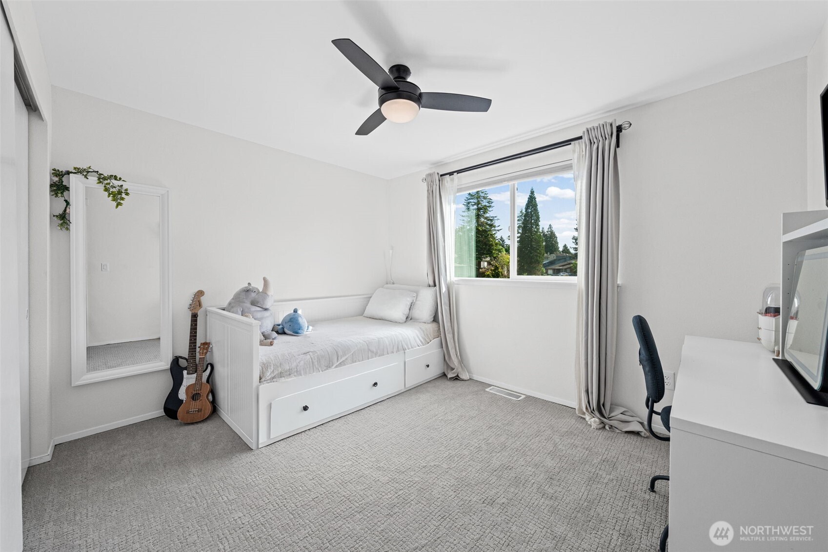 15932 Se 166th Place Property Photo 33