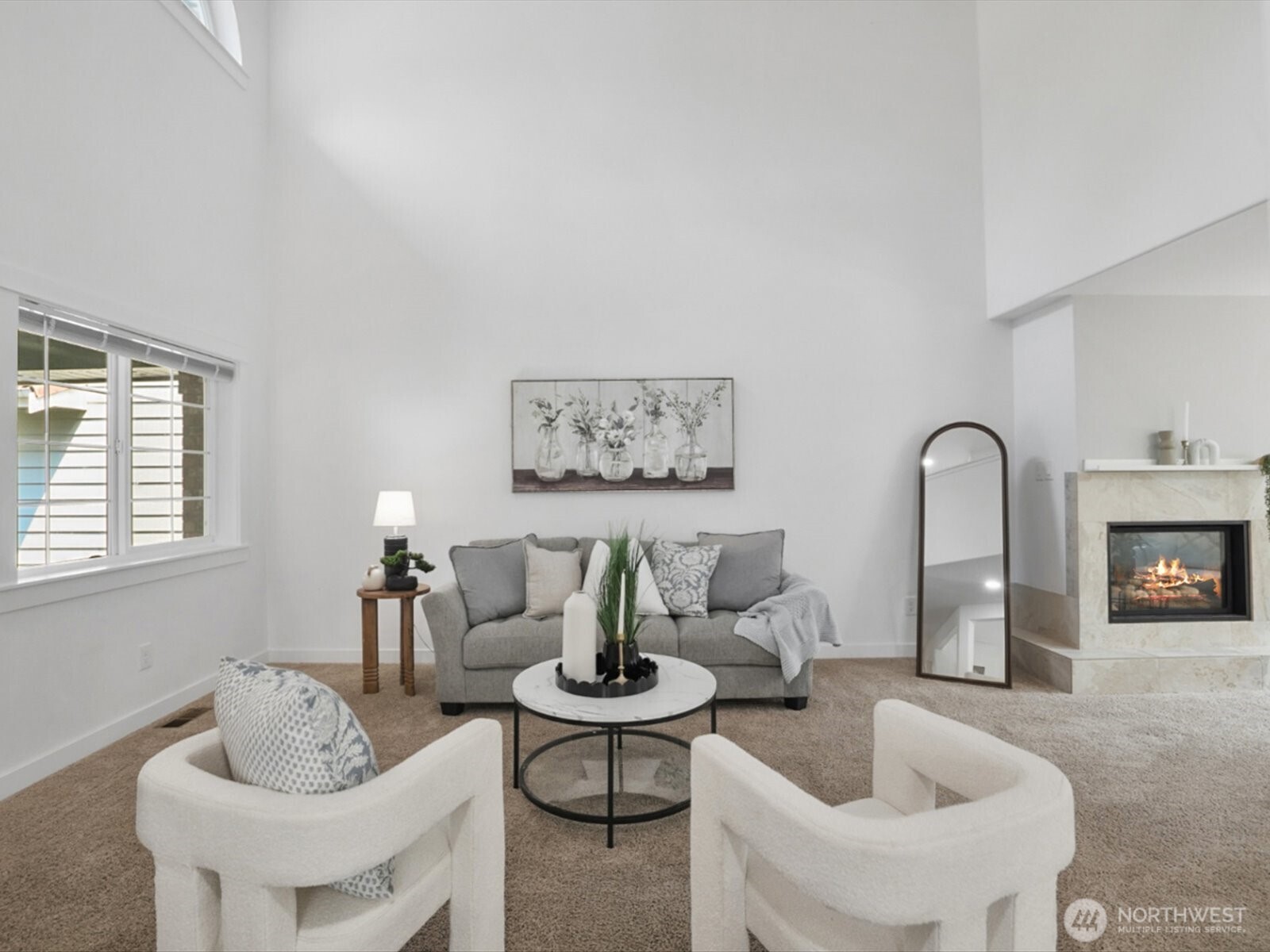 2000 Village Green Drive 3 Property Photo 6