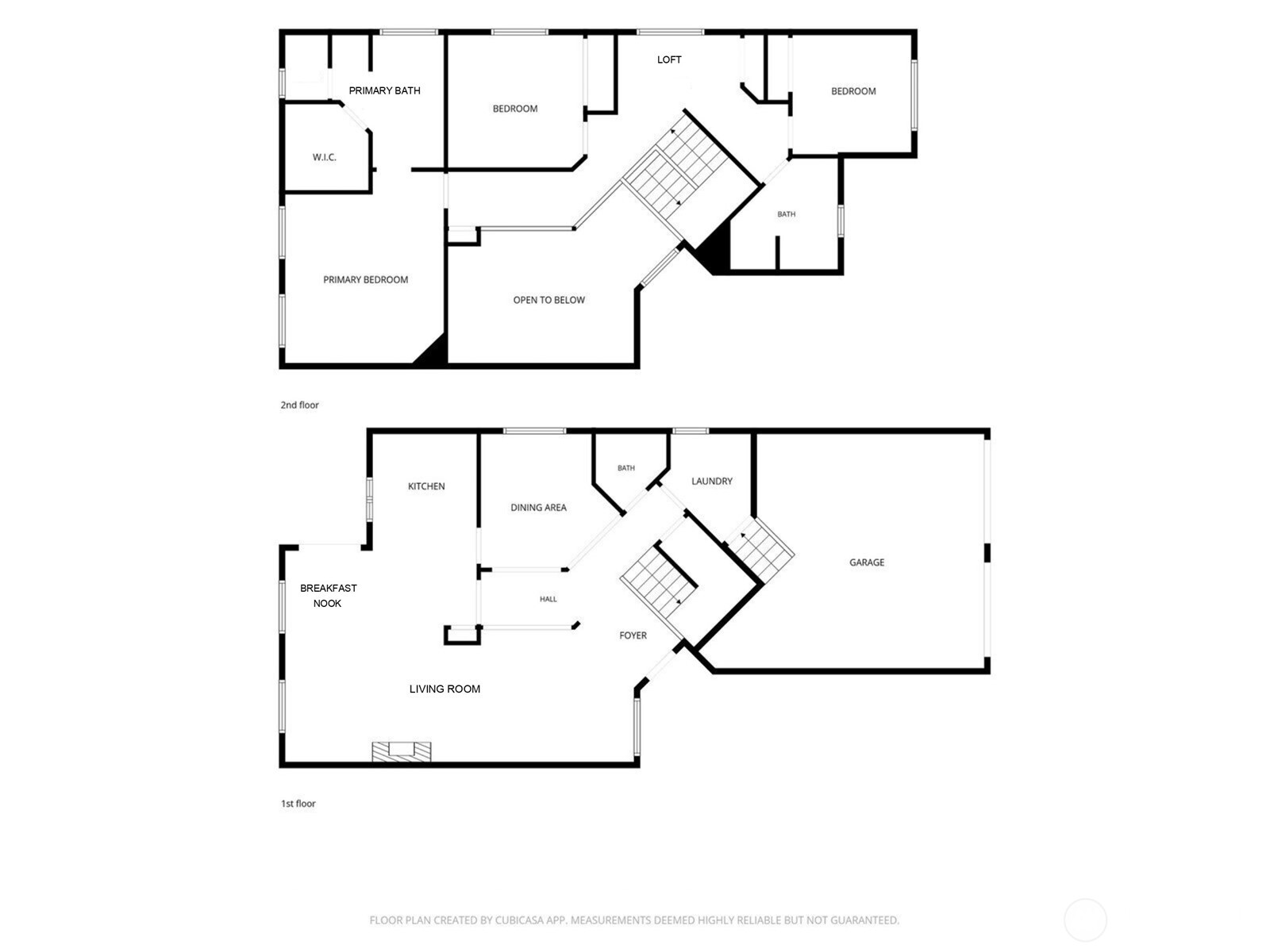 2000 Village Green Drive 3 Property Photo 40