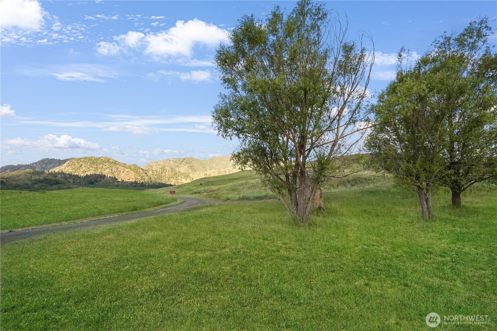 0 Hidden Hills Lane Property Photo 8