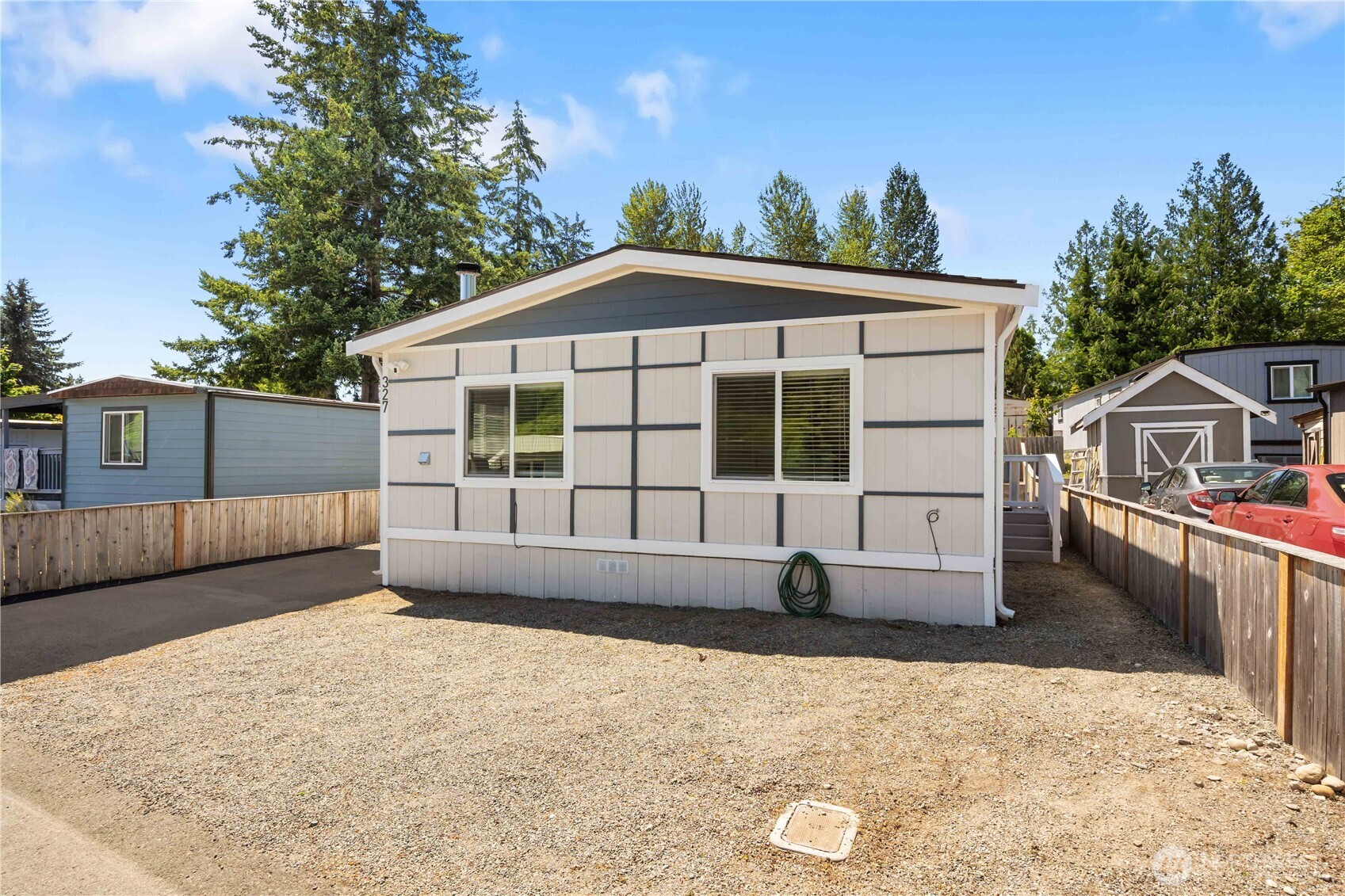 31108 3rd Avenue 327 Property Photo 3
