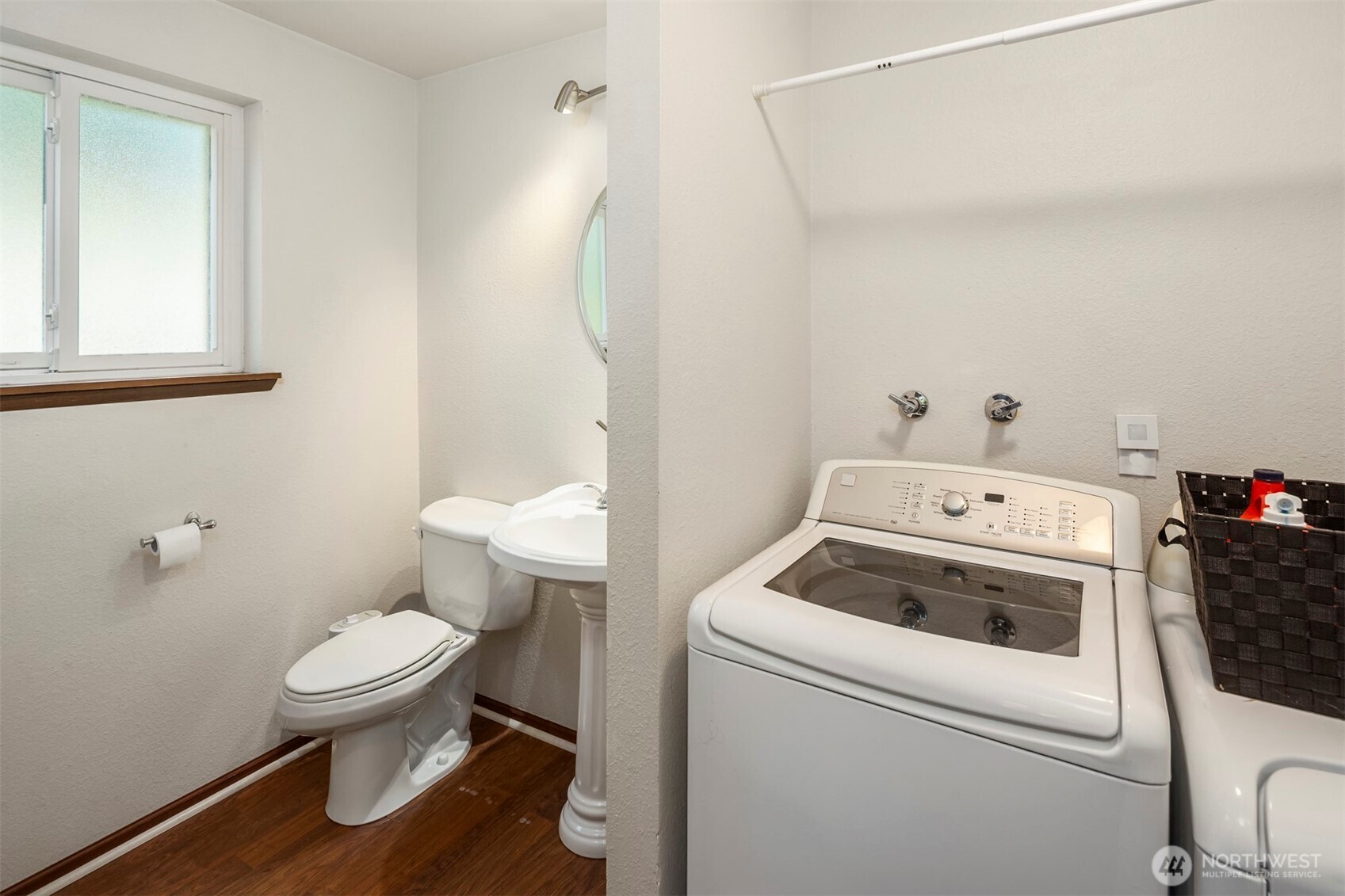 920 Callahan Drive Property Photo 12