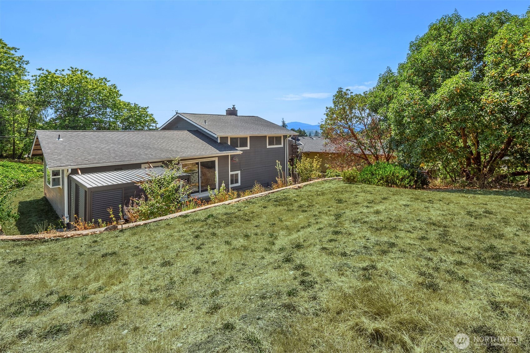 920 Callahan Drive Property Photo 15
