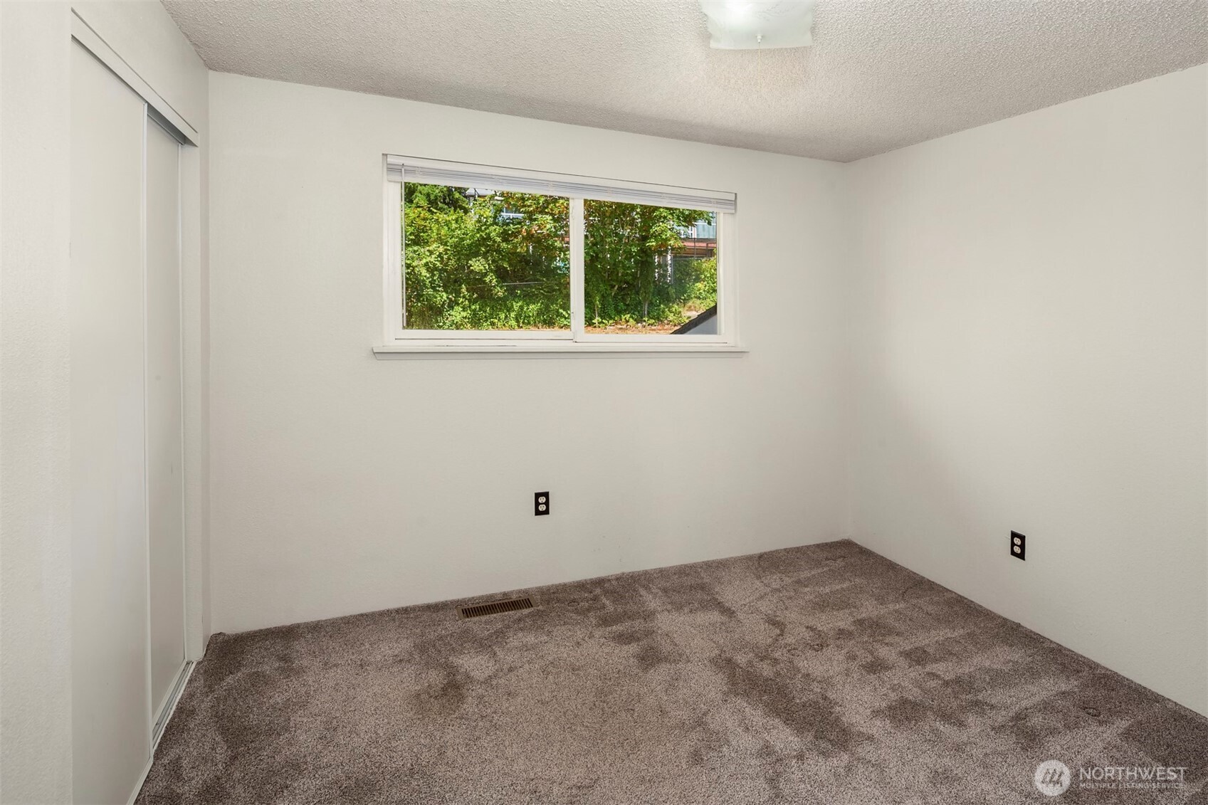 920 Callahan Drive Property Photo 19