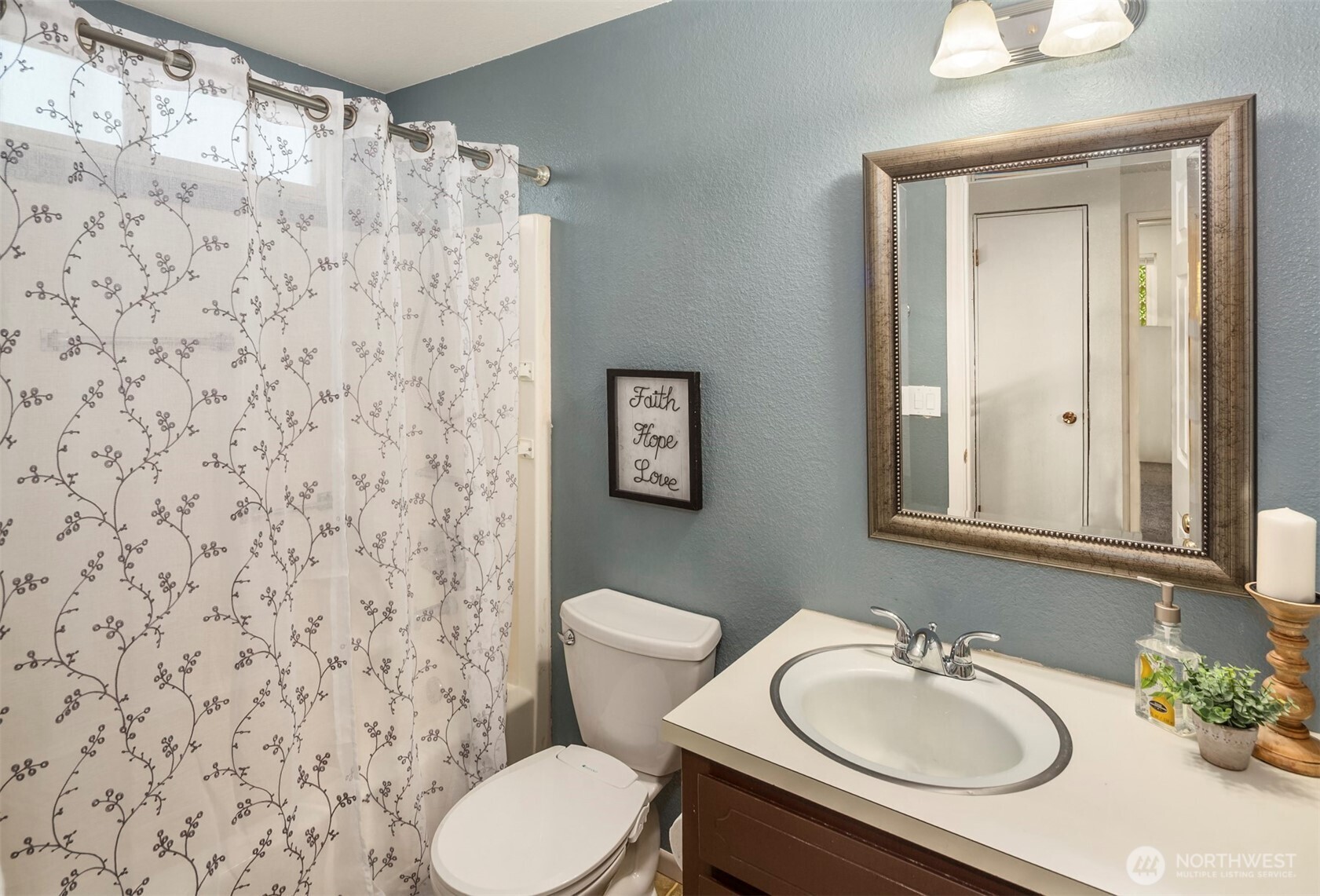 920 Callahan Drive Property Photo 21