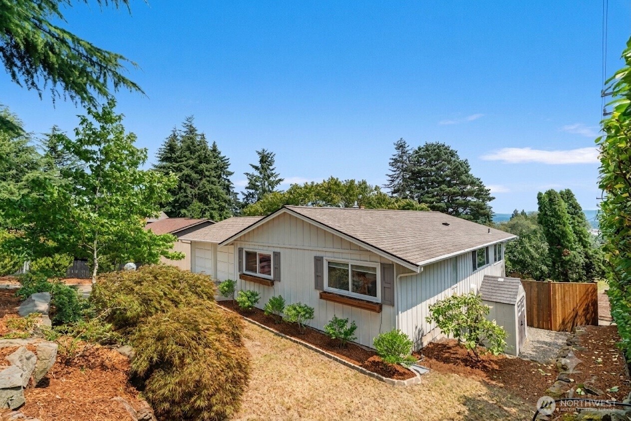 8456 6th Avenue Property Photo 1