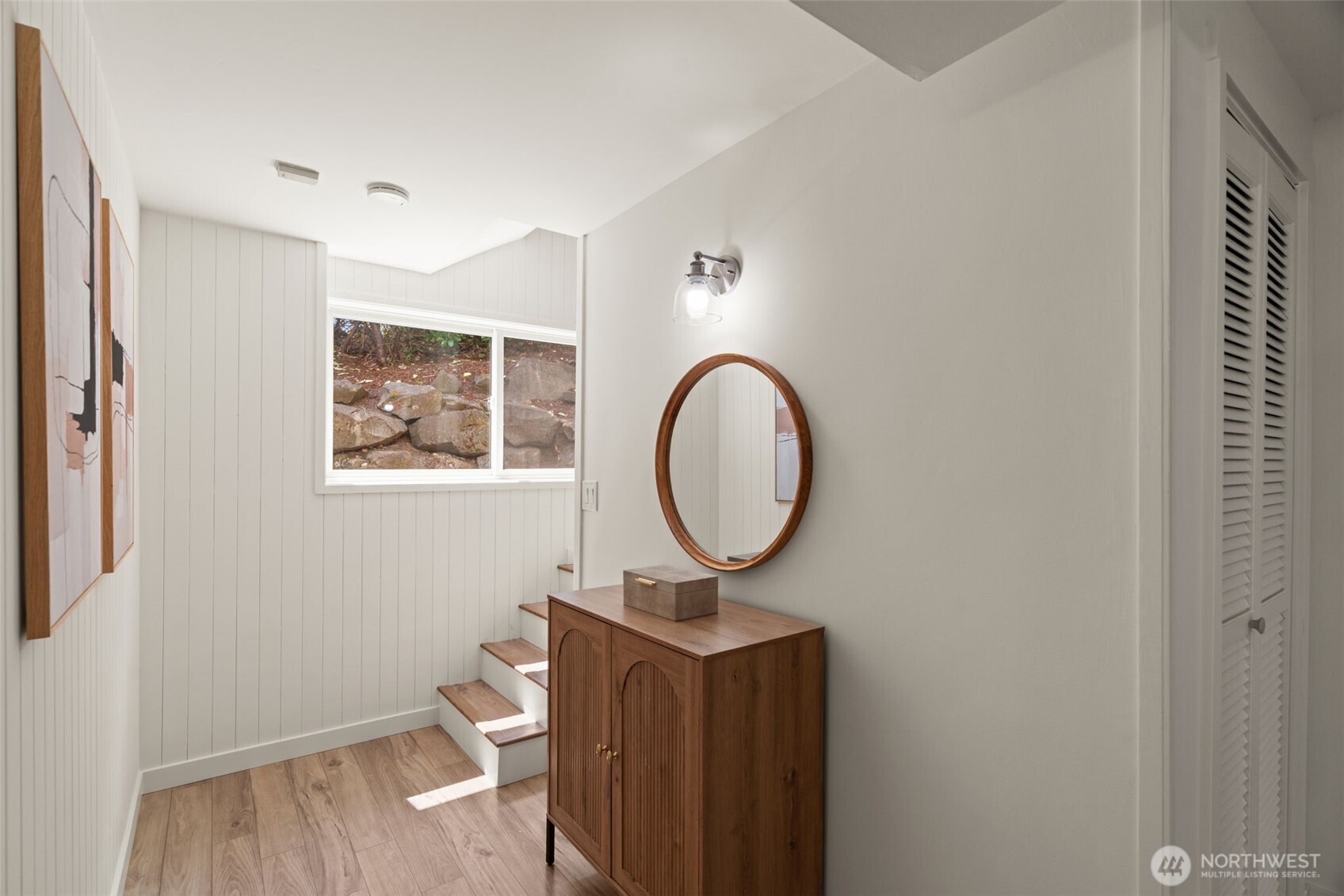 8456 6th Avenue Property Photo 10