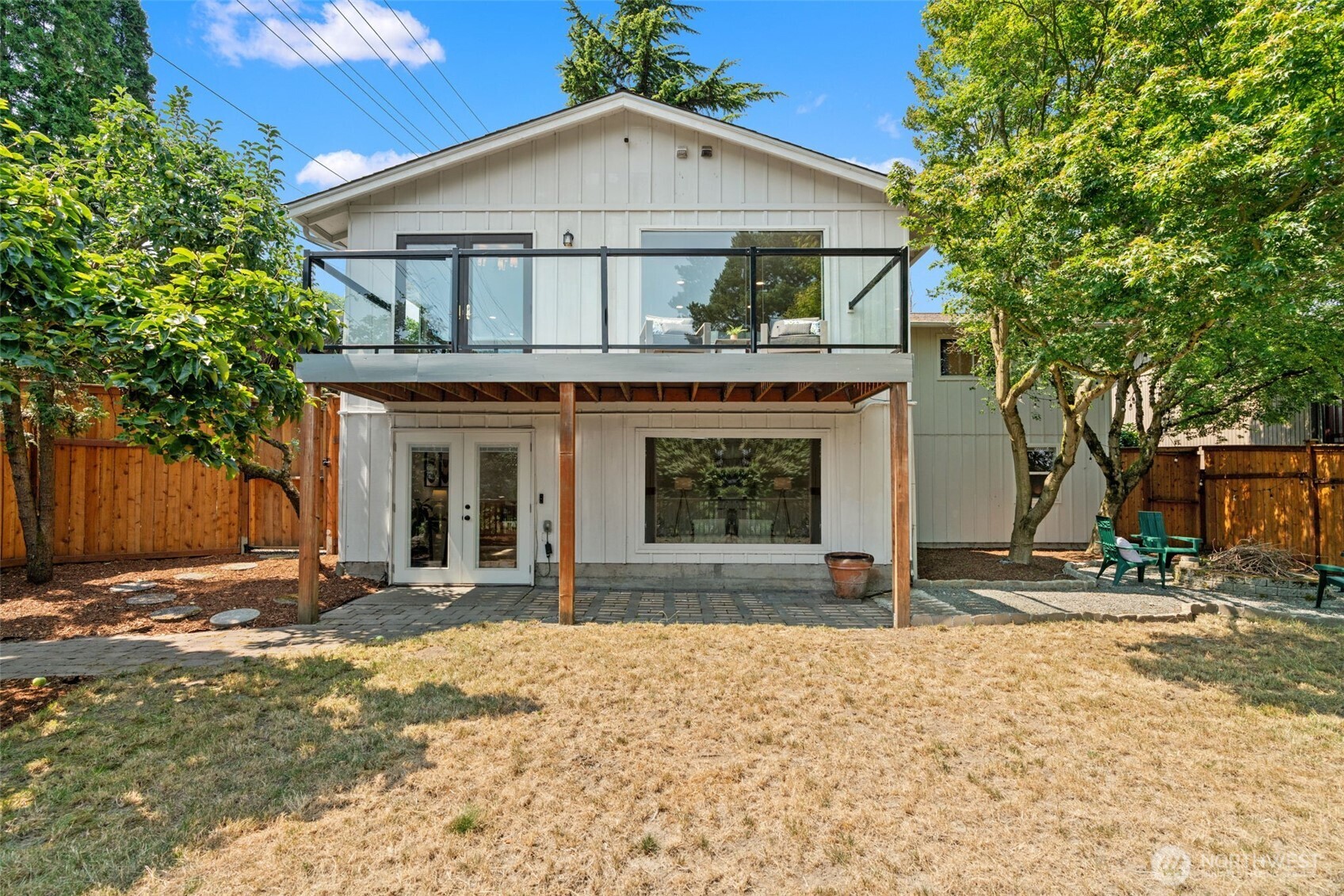 8456 6th Avenue Property Photo 22