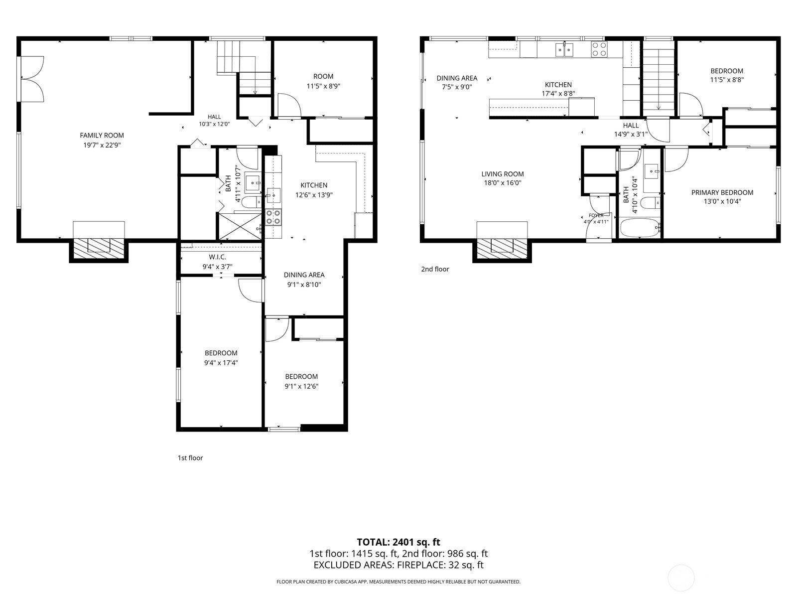 8456 6th Avenue Property Photo 29