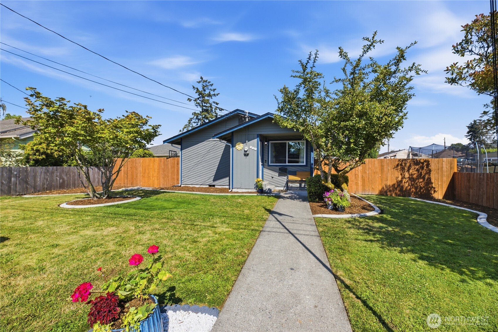 209 16th St Sw Property Photo 3