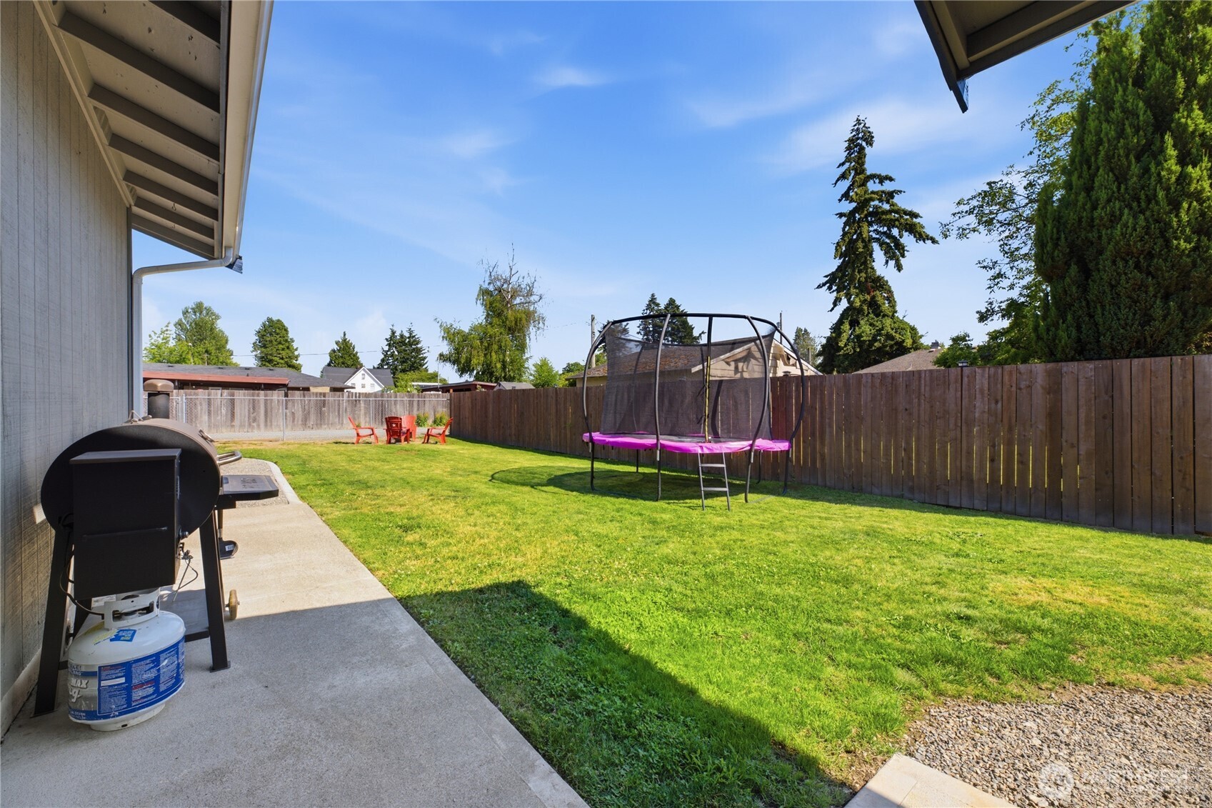 209 16th St Sw Property Photo 16