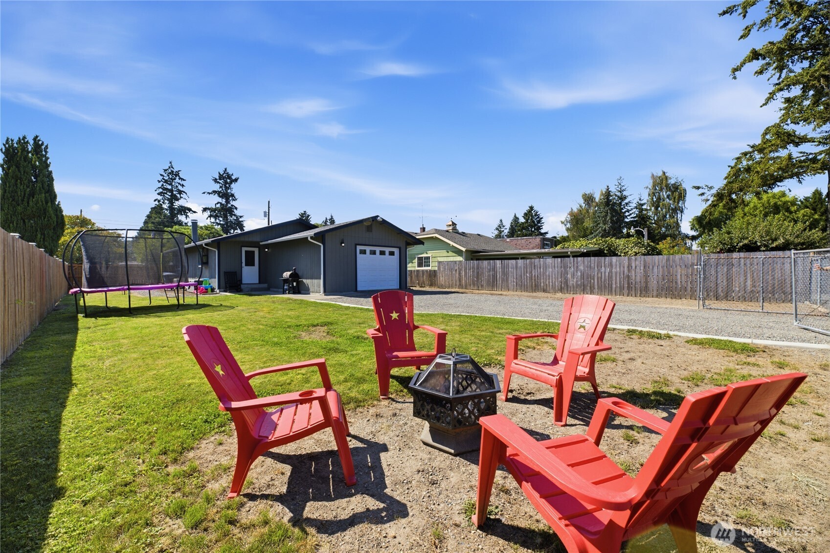 209 16th St Sw Property Photo 17