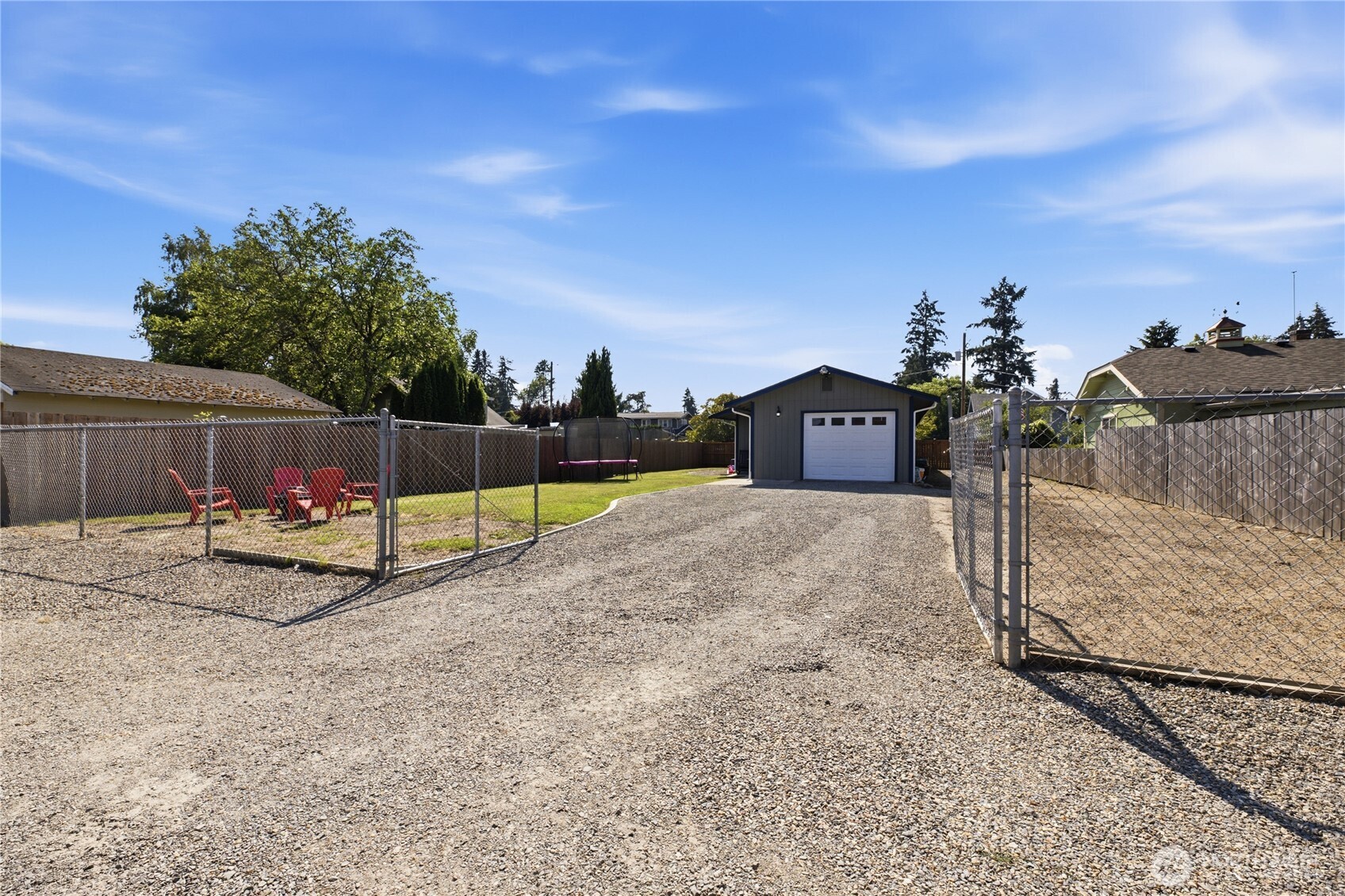 209 16th St Sw Property Photo 18