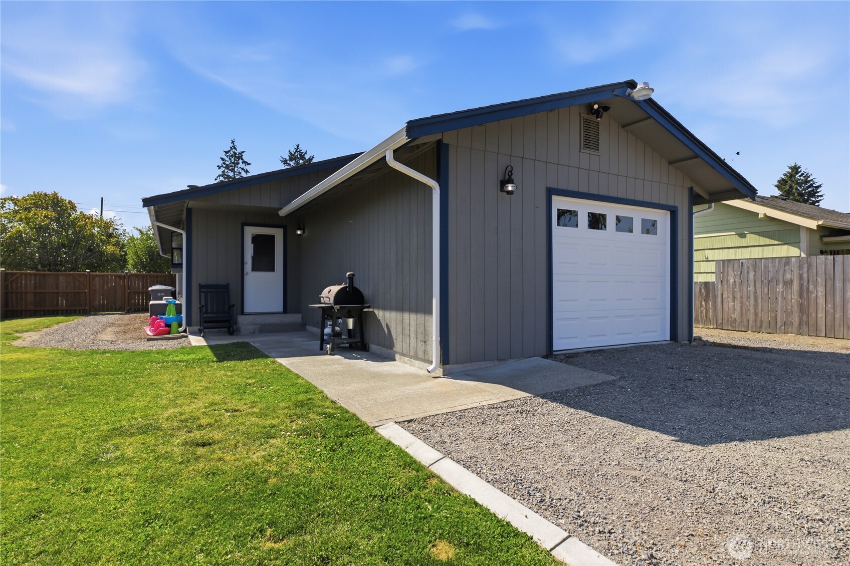 209 16th St Sw Property Photo 19