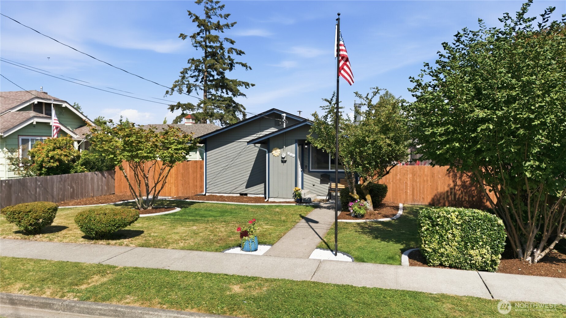 209 16th St Sw Property Photo 21