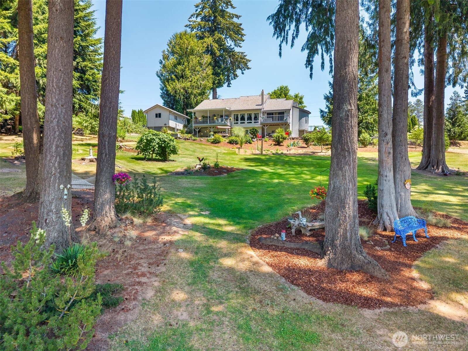 221 Dieckman Road Property Photo 1