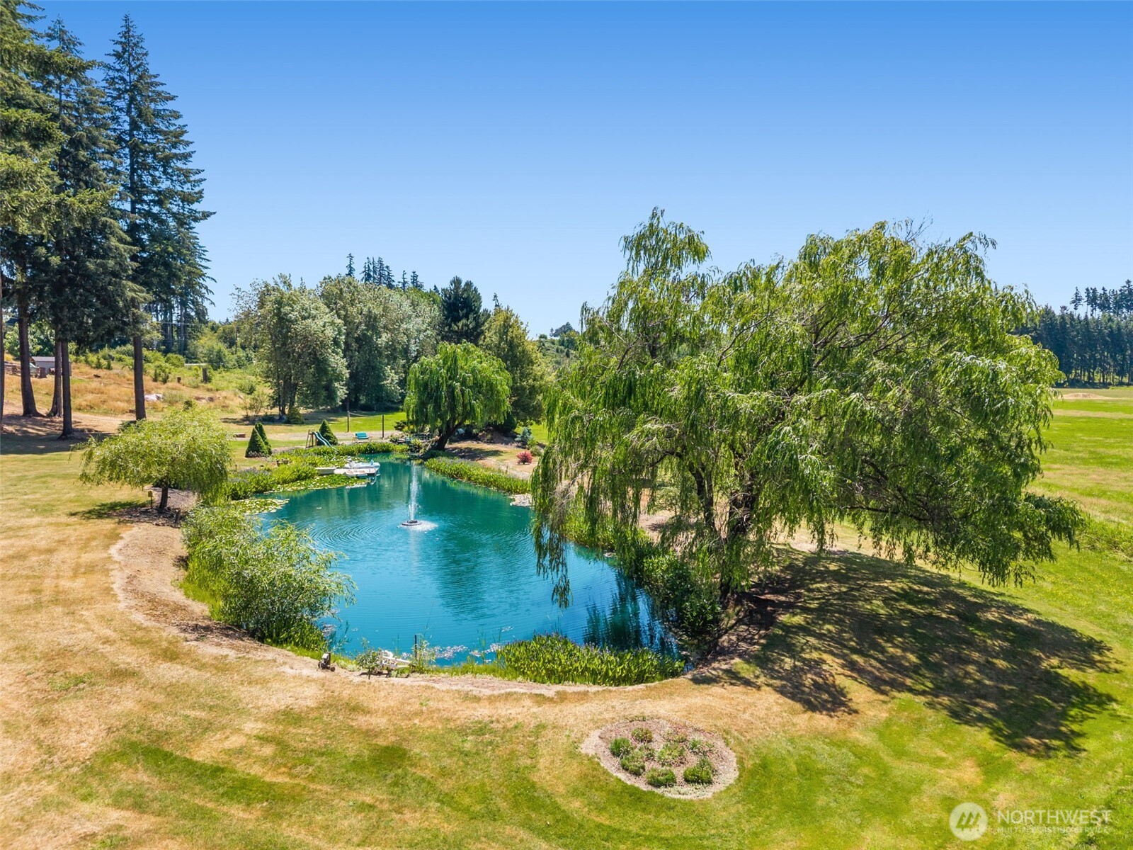 221 Dieckman Road Property Photo 4