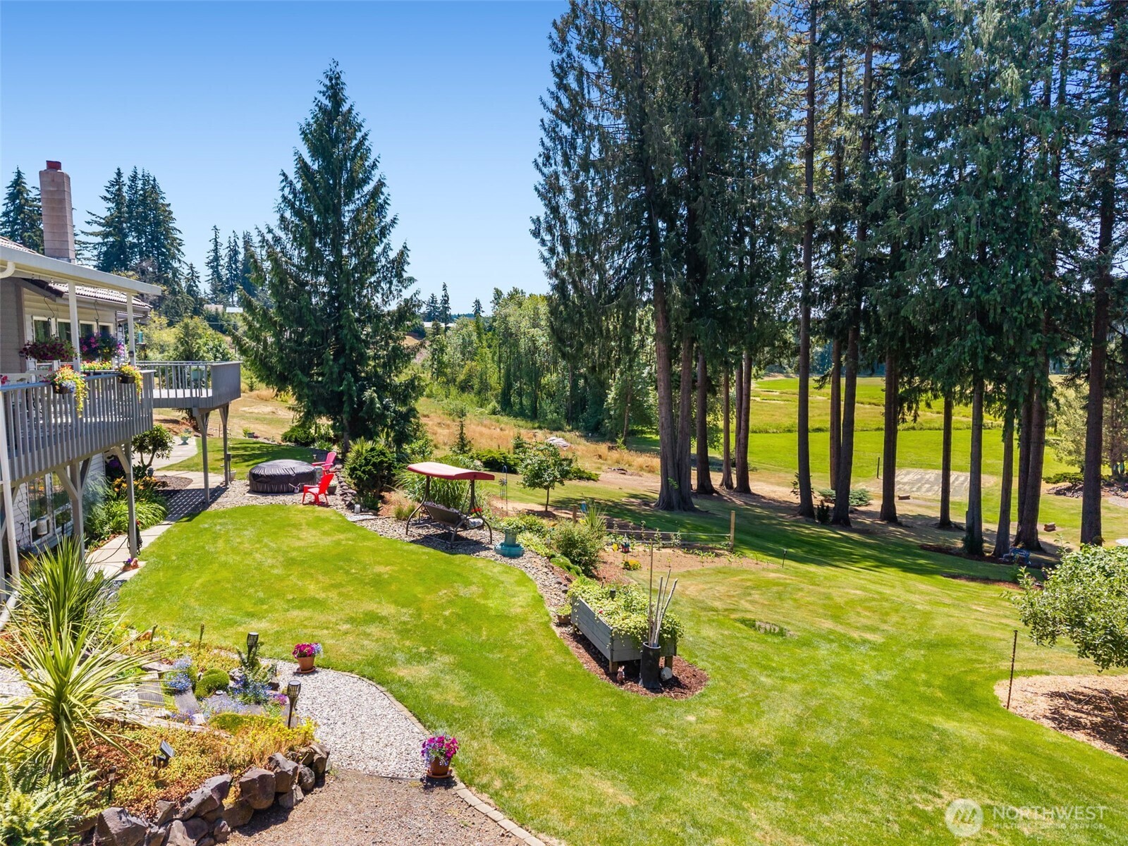 221 Dieckman Road Property Photo 8