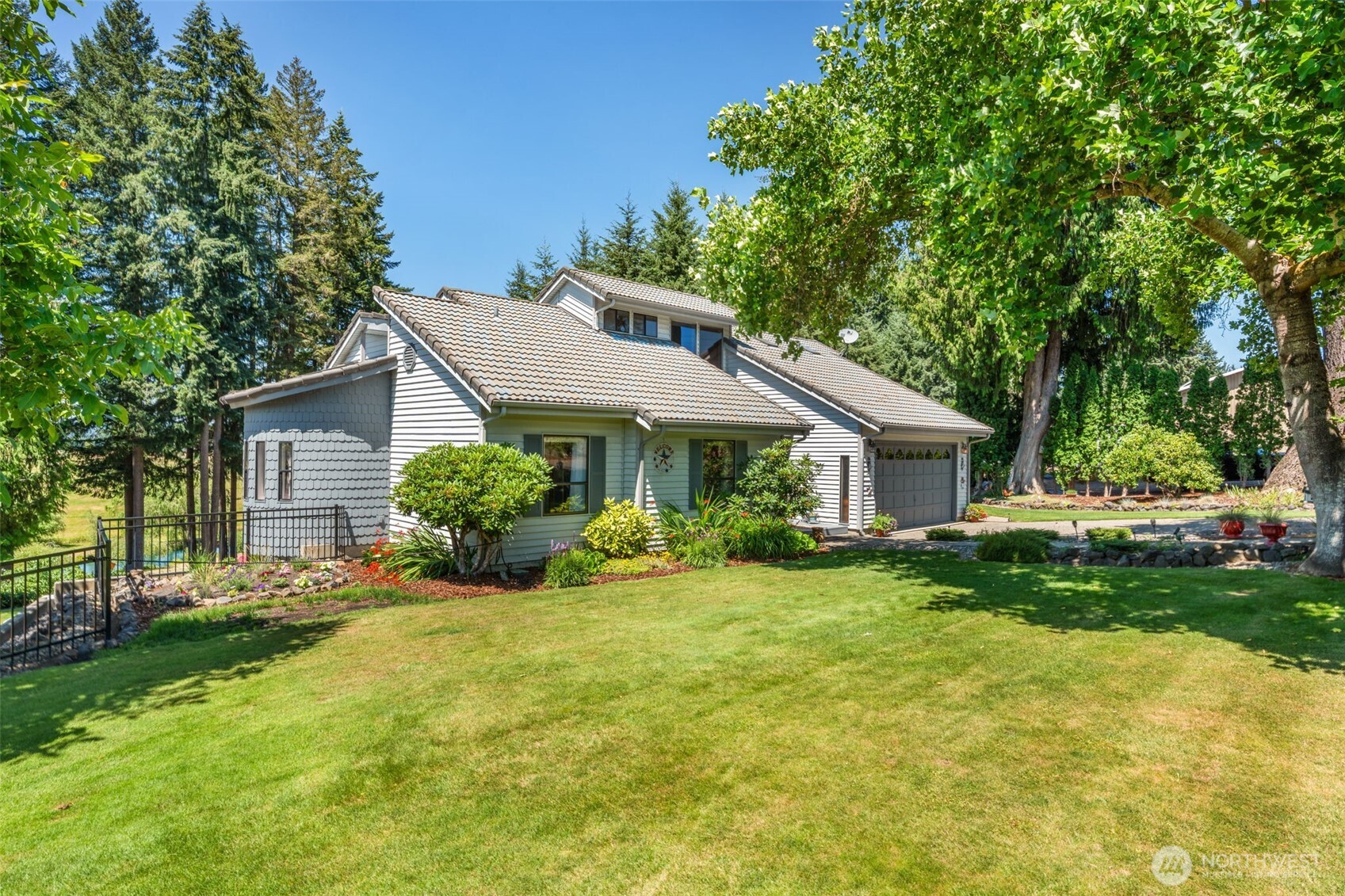 221 Dieckman Road Property Photo 12