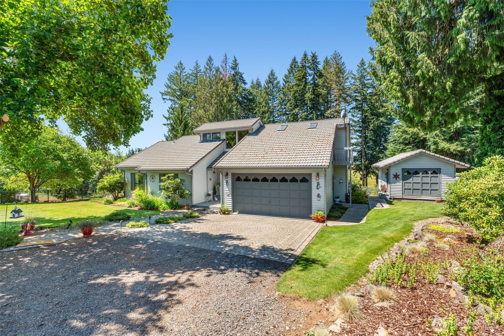 221 Dieckman Road Property Photo 13