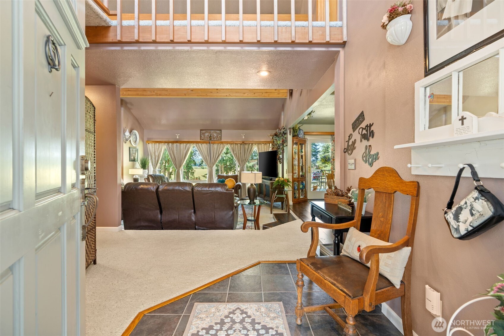 221 Dieckman Road Property Photo 14