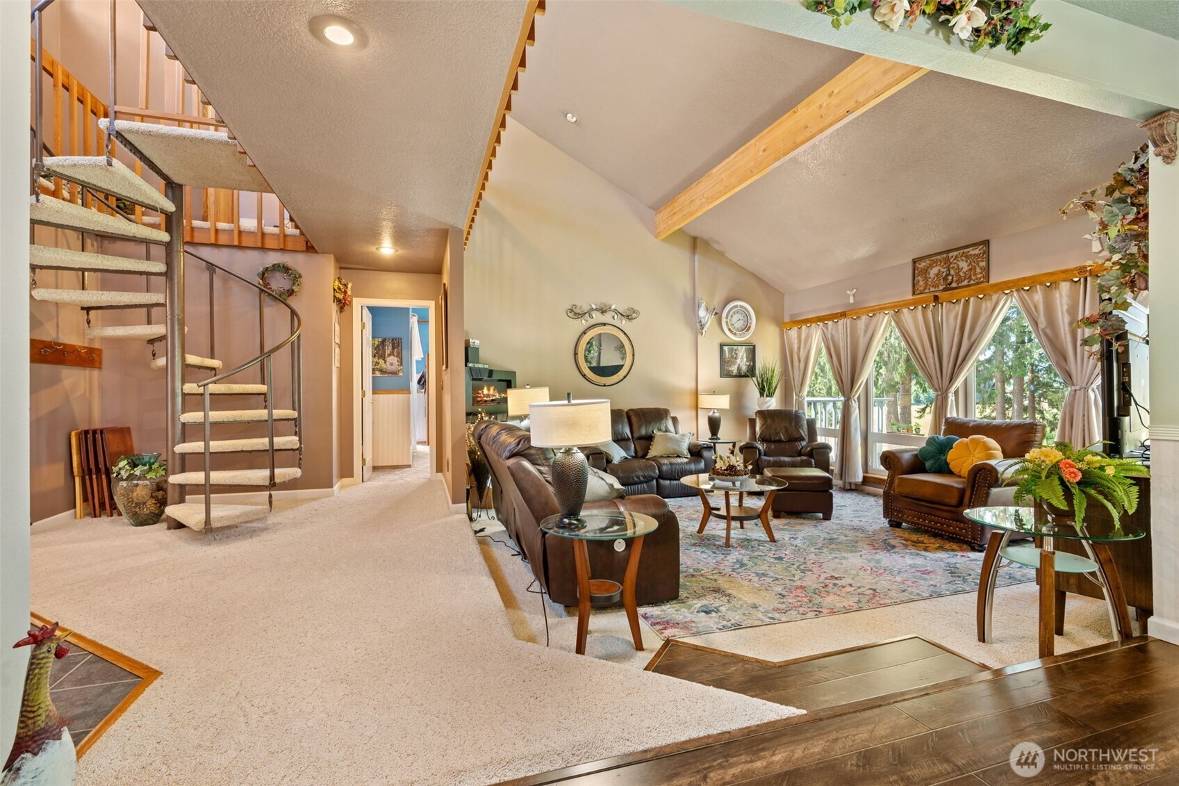 221 Dieckman Road Property Photo 15