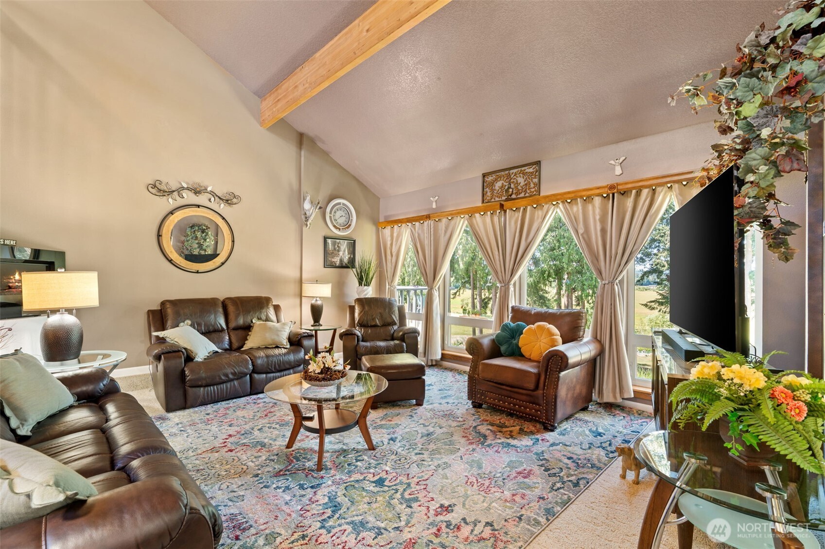 221 Dieckman Road Property Photo 16