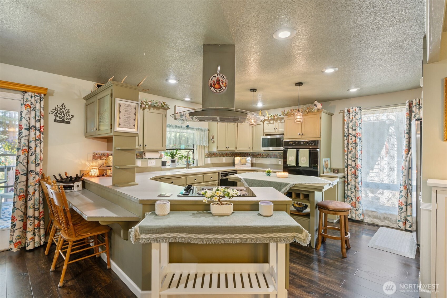 221 Dieckman Road Property Photo 18